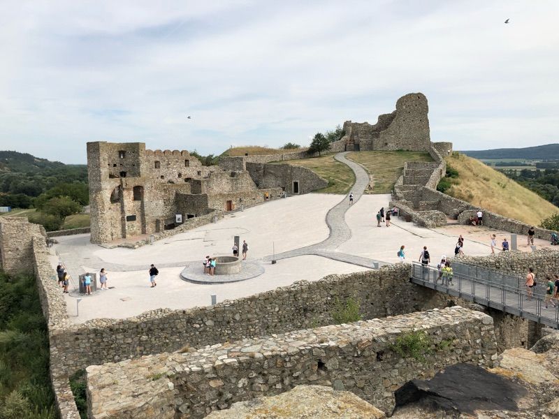 Devin Castle — photo 5