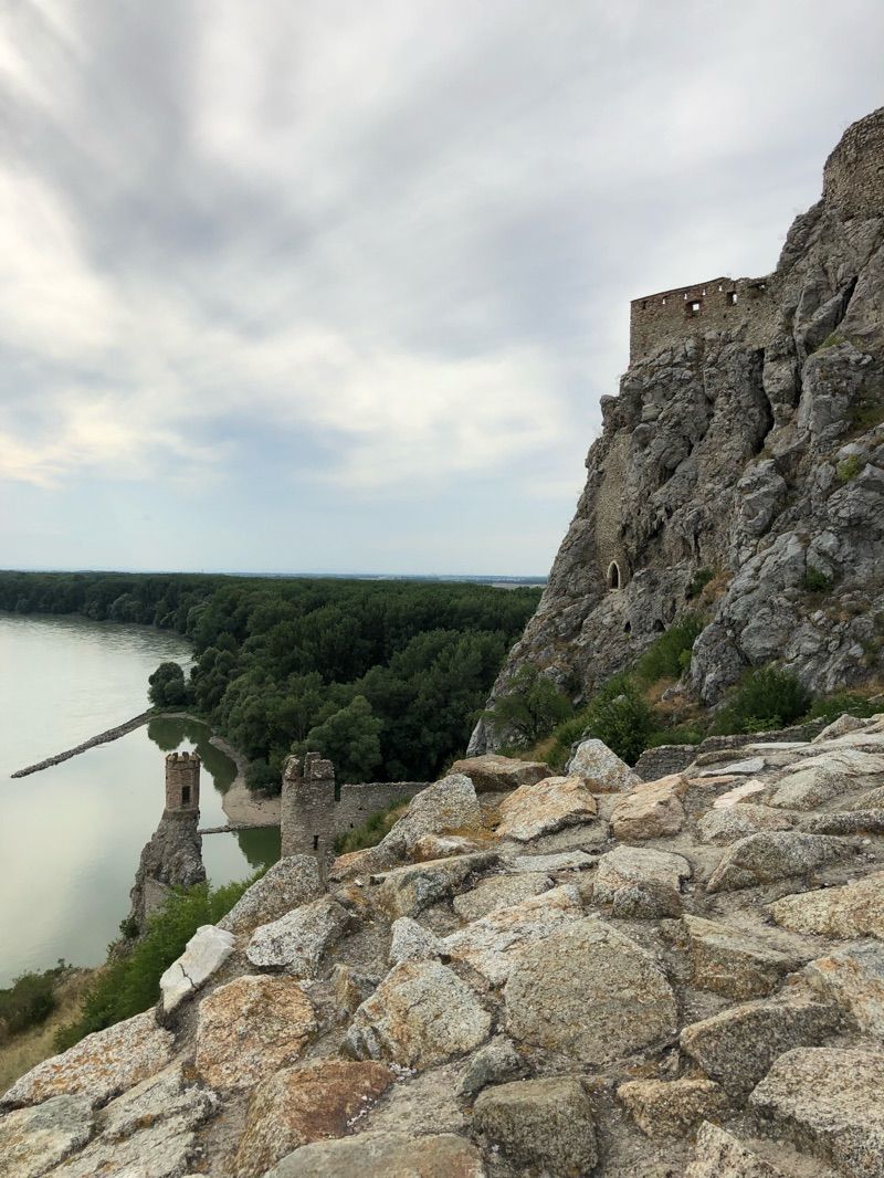 Devin Castle — photo 2