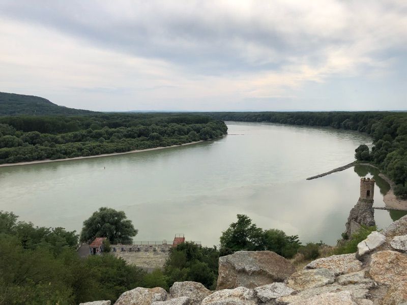Devin Castle — photo 4