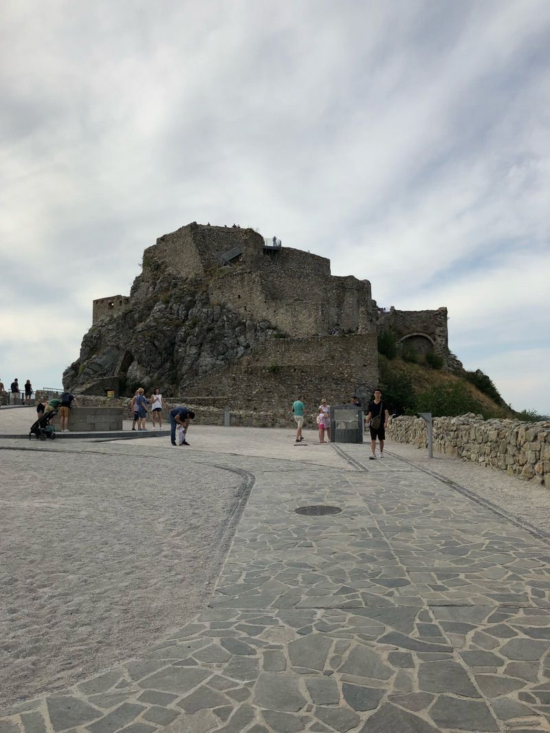 Devin Castle — photo 3