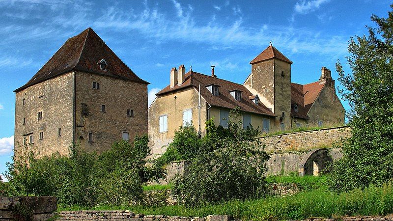 Fondremand