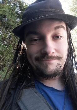 Un voyageur sans nom