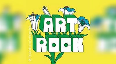 Festival Art Rock 2023