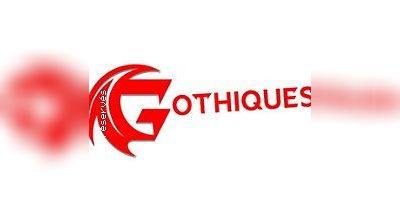 Gothiques d'Amiens - Saison 2024/2025