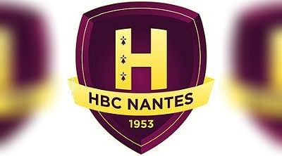 HBC Nantes - Saison 2024/2025