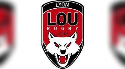 Lou Rugby - Sasison 2024/2025