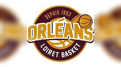 Orléans Loiret Basket - Saison 2024/2025