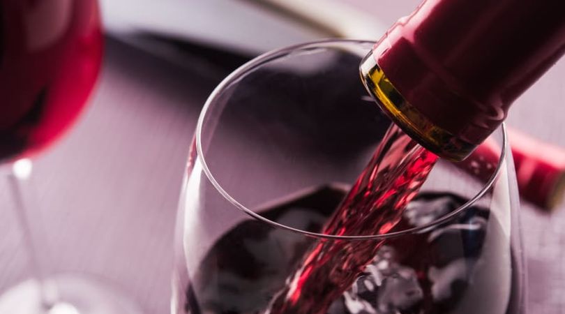 Cours d'œnologie "Initiation à la dégustation de vin" à Toulouse