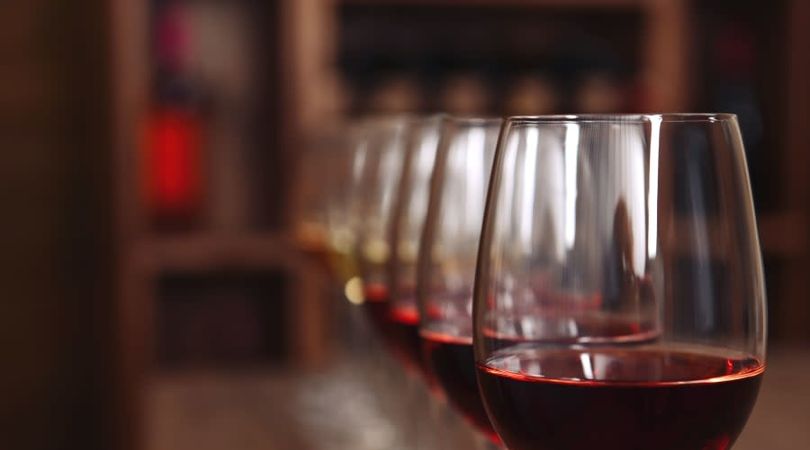 Cours d'œnologie "Initiation à la dégustation de vin" à Bordeaux