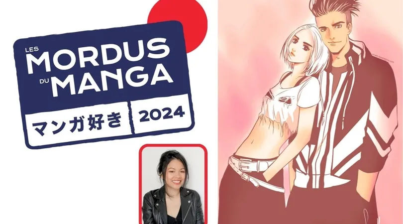 Faites le plein d'ateliers à la Maison de la Culture du Japon