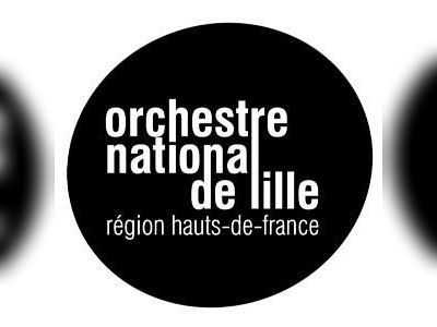 ORCHESTRE NATIONAL DE LILLE