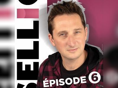 SELLIG - EPISODE 6