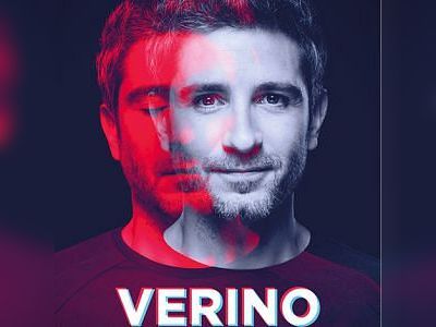 VERINO