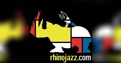 Rhino Jazz(S) Festival - 2024