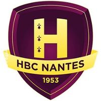 HBC Nantes - Saison 2024/2025