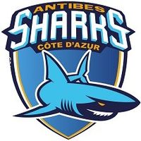 Sharks Antibes - Saison 2024/2025