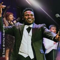 Scott Bradley's Postmodern Jukebox Life in the Past Lane Tour