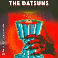 The Datsuns