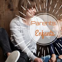 Atelier parents-enfants