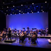 L'Ensemble harmonique de Rungis vous présente son programme de rentrée au Parc Montsouris