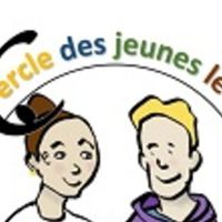 Le Cercle des Lecteurs et des Lectrices