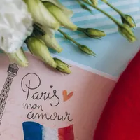Stage - écrire dans Paris