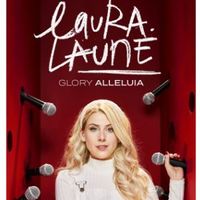 LAURA LAUNE