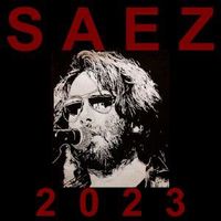 SAEZ