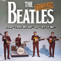 The Bootleg Beatles