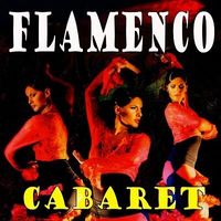 CABARET FLAMENCO