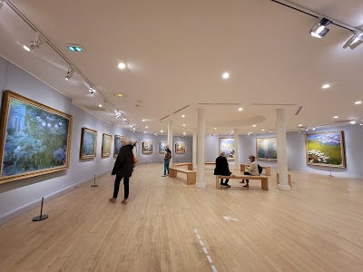 Musée Marmottan Monet