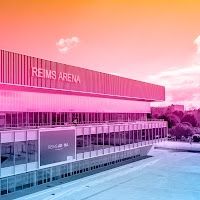 REIMS ARENA