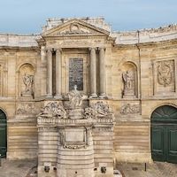 Musée Maillol