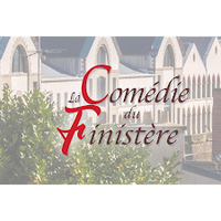 COMEDIE DU FINISTERE