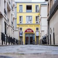 THEATRE DE CHARTRES