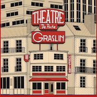 THEATRE DE POCHE GRASLIN - PL