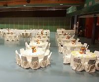 SALLE DES FETES