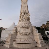 Théâtre de Verdure de Nice