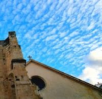 Église Saint-Julien-le-Pauvre