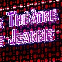 Le Théâtre de Jeanne