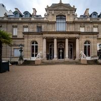 Musée Jacquemart-André