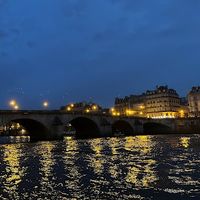 Pont Neuf