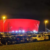 Zénith d'Amiens