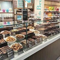 La Chocolaterie