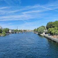 Pont Neuf