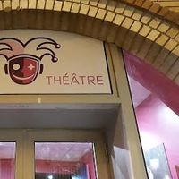 Coul'Théâtre