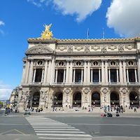 Opéra