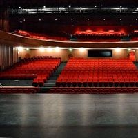 CEC - Théâtre de Yerres