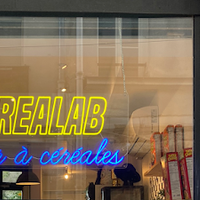 Ce-Realab