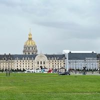 Invalides